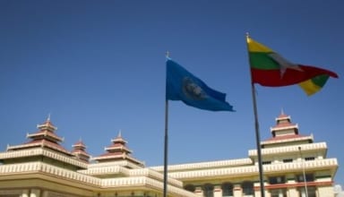 Tatmadaw