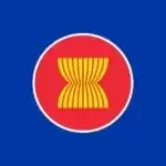 Myanmar