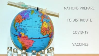 vaccinetracker