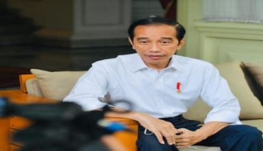 Widodo