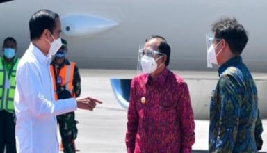 Widodo