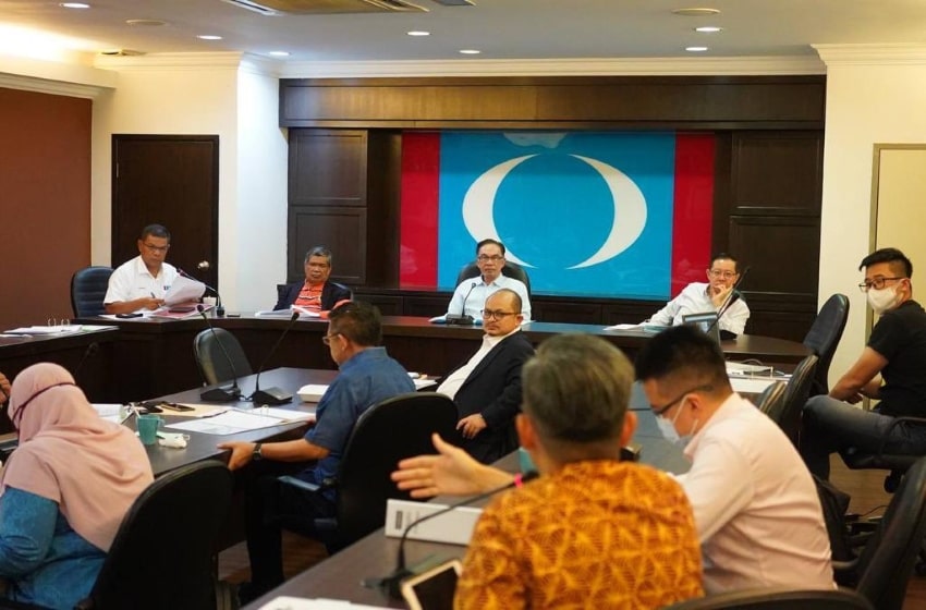 Umno