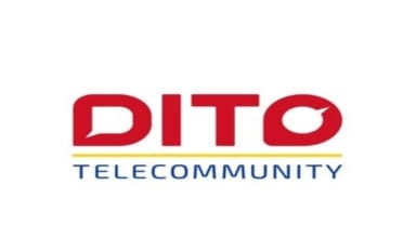 Dito