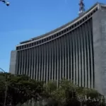 Meralco