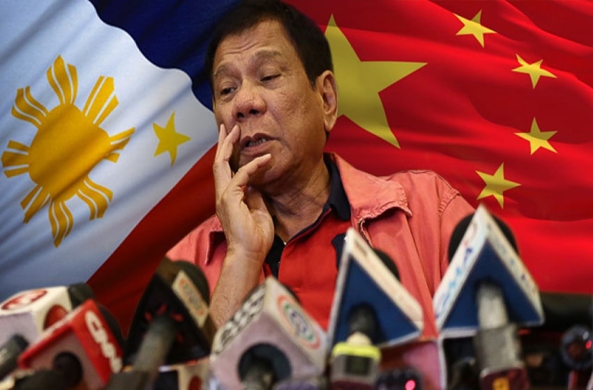 Is Private Diplomacy a Wise Choice for the Country?
