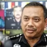 AidiIsmail