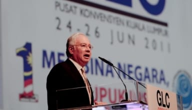 Najib