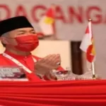 Zahid