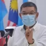 PH
