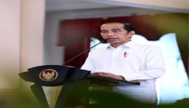 Widodo