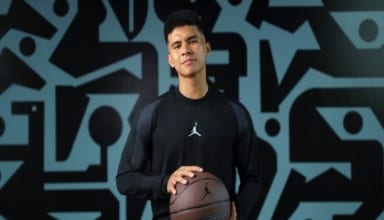 KieferRavena