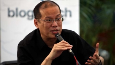 NoynoyAquino