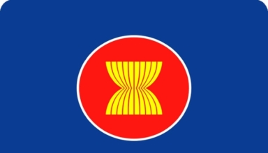 ASEAN