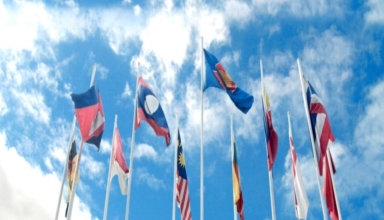 ASEAN