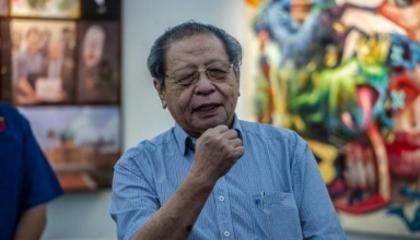 LimKitSiang