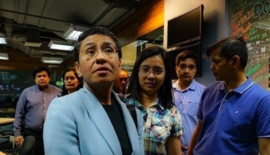 MariaRessa