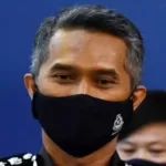 PenangPolice