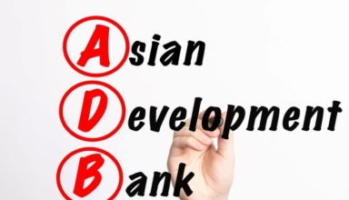 AsianDevelopmentBank