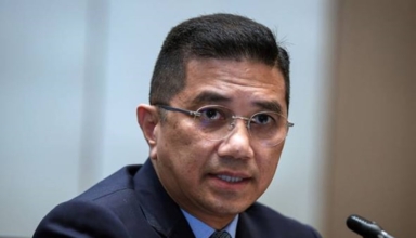 AzminAli