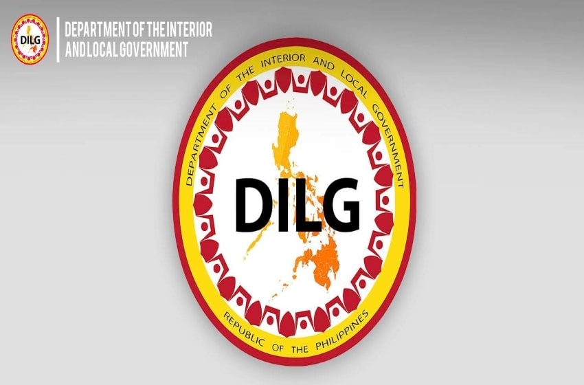 Ecological laws | DILG Stands | Issue in Securing the Watershed Areas