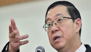 LimGuanEng