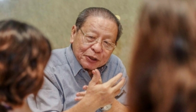 LimKitSiang