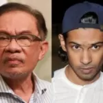 AnwarIbrahim