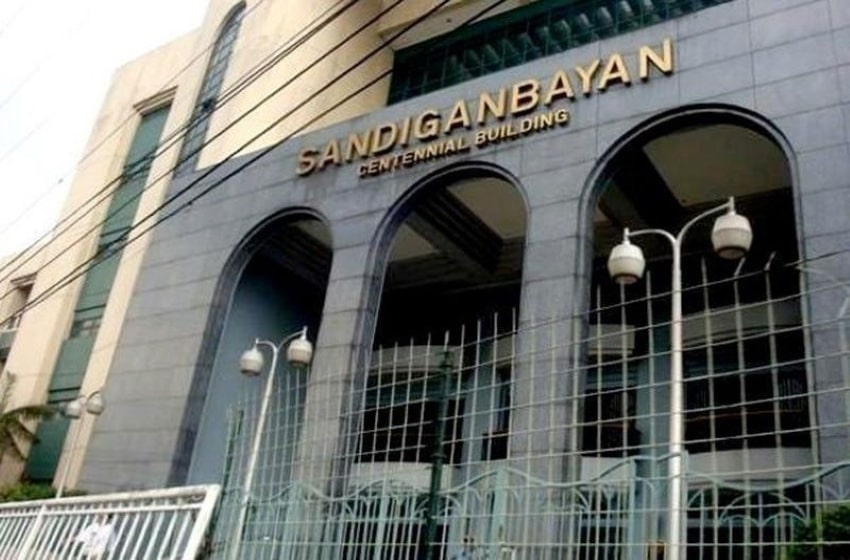 Unfortunately, There’s Insufficient Amount of Evidences For The New Law Suit