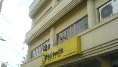 PhilHealth