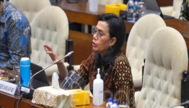 MulyaniIndrawati