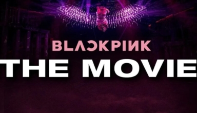 BlackpinkTheMovie