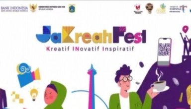 JaKreatiFest