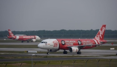 AirAsia