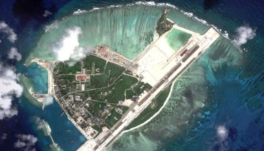 SouthChinaSea