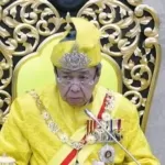 Selangor