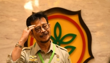 SyahrulYasinLimpo