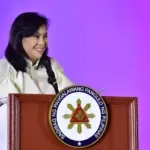 LeniRobredo