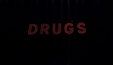 Drug