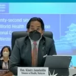 KhairyJamaluddin