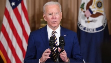 JoeBiden