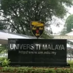 Malaya