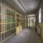 BureauofCorrections