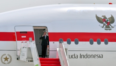 JokoWidodo