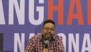 FerdinandBongbongMarcosJr