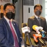 KarimRahmanHamzah