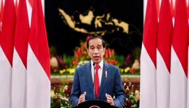 JokoWidodo