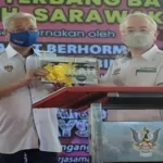 IsmailSabriYaakob