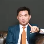 SuchatveeSuwansawat