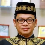 MohdNa’imMokhtar