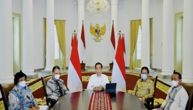 JokoWidodo